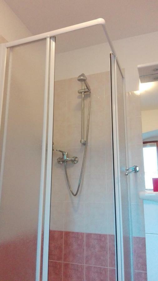 Il Borgo Di Monica Villa Domodossola Dış mekan fotoğraf